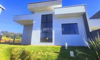 Imagem 5: CASA - RIO ANTINHAS - PETROLÂNDIA - SC