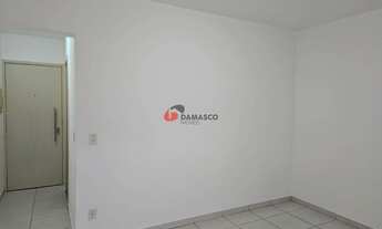 Imagem 4: Apartamento Rudge Ramos em São Bernardo do Campo