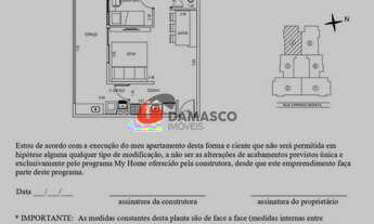 Imagem 4: Apartamento à venda, Ipiranga, São Paulo, SP