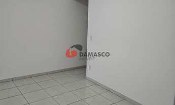 Imagem 6: Apartamento Rudge Ramos em São Bernardo do Campo