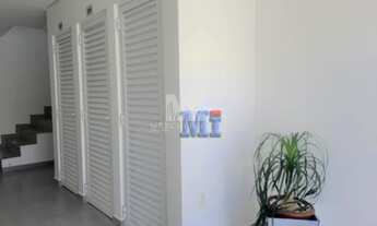 Imagem 2: Prédio com 03 Lindos Apartamentos!