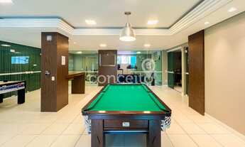 Imagem 6: Apartamento com 3 Dormitórios no Victor Konder!