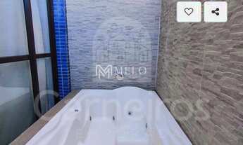 Imagem 7: Flat/Loft/Estúdio com 1 quarto - Mobiliado e decorado em Porto