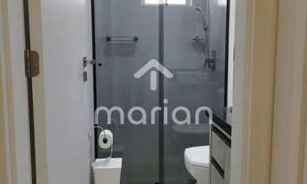 Imagem 5: Apartamento com 3 quartos à Venda, Itacolomi - Balneário Piçarras