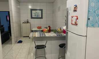 Imagem 2: Prédio à venda, Santa Paula, São Caetano do Sul, SP