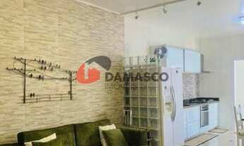 Imagem 4: Sobrado à venda 3 Quartos, 3 Vagas, 150M², Santa Paula, São Caetano do Sul - SP