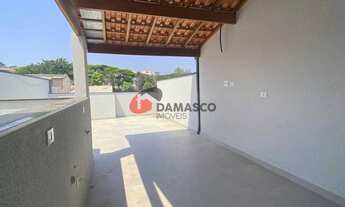 Imagem 7: Cobertura à venda, Parque Oratório, Santo André, SP