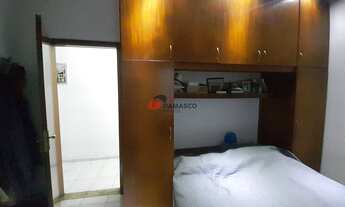 Imagem 4: Sobrado a venda com 2 dormitórios 1 suite