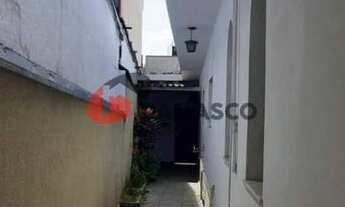 Imagem 2: Casa comercial à venda, Rudge Ramos, São Bernardo do Campo, SP