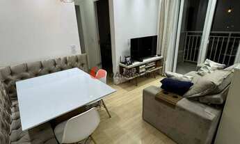 Imagem 5: Apartamento padrão à Venda, Vila Prudente, São Paulo, SP