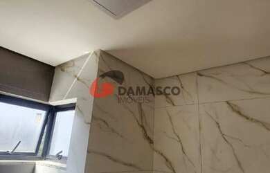 Imagem 4: Sobrado à venda 3 dormitórios