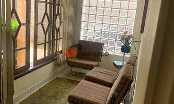 Imagem 3: Sobrado para locação 6 Quartos, 4 Vagas, 500M², Santa Paula, São Caetano do Sul - SP