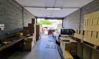 Imagem 6: Casa comercial para locação, Santa Maria, São Caetano do Sul, SP