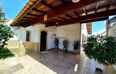 Imagem 7: Casa à venda, Centro, Peruíbe, SP