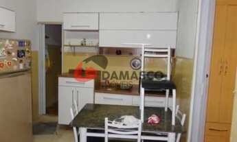 Imagem 2: Casa à venda 168M², Osvaldo Cruz, São Caetano do Sul - SP