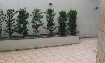 Imagem 5: Apartamento à venda, Barcelona, São Caetano do Sul, SP