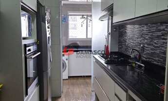 Imagem 7: Apartamento à venda, Olímpico, São Caetano do Sul, SP