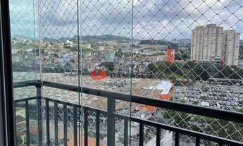 Imagem 5: Apartamento à venda, Centro, São Bernardo do Campo, SP