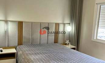 Imagem 7: Apartamento à venda, Centro, São Bernardo do Campo, SP