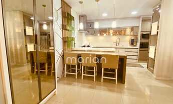 Imagem 7: Apartamento com 3 quartos, Gravatá - Navegantes