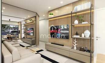 Imagem 7: Apartamento com 3 quartos, Centro - Barra Velha