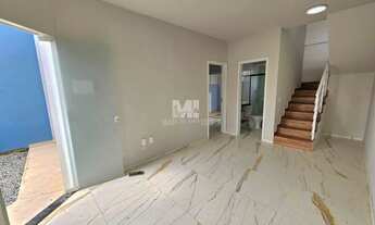 Imagem 6: Sobrado para Locação Anual na Quinta dos Açorianos – Conforto e Praticidade em um Só Lugar