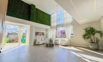 Imagem 4: Apartamento Novo com 3 Suítes e 2 Vagas na Velha!