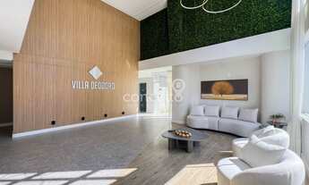 Imagem 6: Apartamento Novo com 3 Suítes e 2 Vagas na Velha!