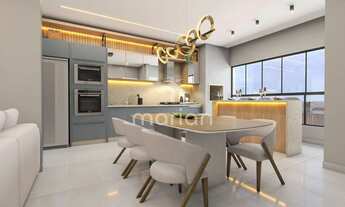 Imagem 3: Apartamento com 2 quartos, Centro - Balneário Piçarras