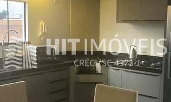 Imagem 4: CASA - RIO ANTINHAS - PETROLÂNDIA - SC