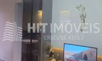 Imagem 7: CASA - RIO ANTINHAS - PETROLÂNDIA - SC