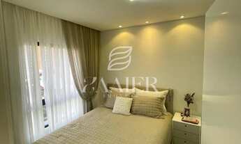 Imagem 7: Apartamento com 3 quartos, Saguaçu - Joinville