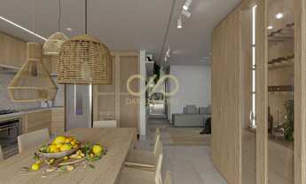 Imagem 5: Apartamento padrão - Canto do Forte - Praia Grande