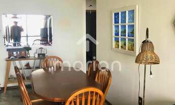 Imagem 5: Apartamento com 3 quartos, Centro - Balneário Piçarras