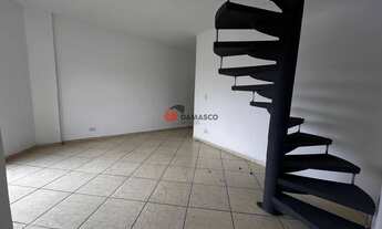 Imagem 4: Cobertura a venda