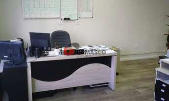 Imagem 7: Sala para locação, Jardim do Mar, São Bernardo do Campo, SP