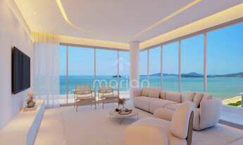 Imagem 2: Apartamento com 3 quartos, Itacolomi - Balneário Piçarras