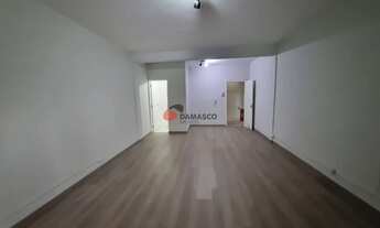 Imagem 2: Sala para locação, Barcelona, São Caetano do Sul, SP