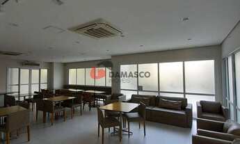 Imagem 2: Apartamento à venda, Santa Paula, São Caetano do Sul, SP