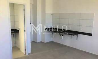 Imagem 6: Oportunidade em BOA VISTA/RECIFE: 25m², 01Qt, 01WC, 01VAGA.