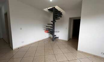 Imagem 3: Cobertura a venda