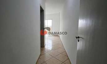 Imagem 2: Cobertura a venda