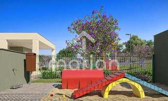 Imagem 7: Apartamento com 2 quartos, Nossa Senhora de Fátima - Penha