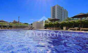 Imagem 6: Apartamento com 2 quartos, Nossa Senhora de Fátima - Penha