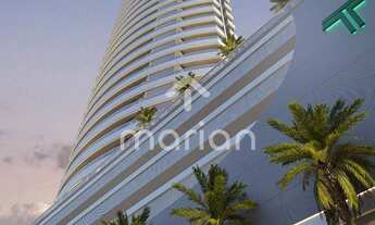 Imagem 3: Apartamento com 3 quartos, Tabuleiro - Barra Velha