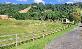 Imagem 5: TERRENO - AURORA - SC