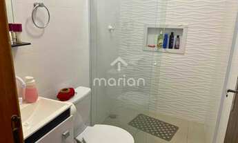 Imagem 5: Casa com 2 quartos à Venda, Itajubá - Barra Velha