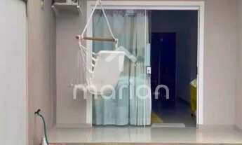 Imagem 2: Casa com 2 quartos à Venda, Itajubá - Barra Velha