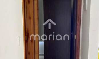 Imagem 6: Casa com 2 quartos à Venda, Itajubá - Barra Velha