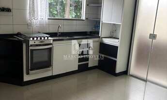 Imagem 3: ???? LEIA O ANÚNCIO ! Sete SALAS COMERCIAIS ????